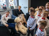 006_Agata_Kornahauser_Duda_Placowka_Opiekunczo_Wychowawcza_w_Adamowie_20240313_GJA_0819.jpg