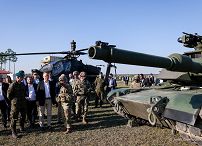 21_Andrzej_Duda_Fort_Stewart_USA_20240313_JSZ_2975.jpg
