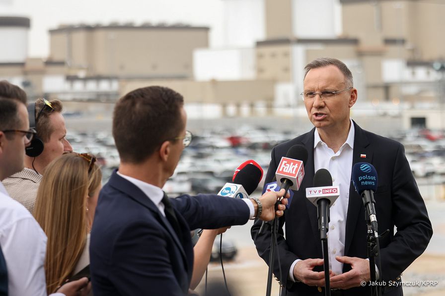 12_Andrzej_Duda_Elektrownia_Atomowa_Waynesboro_USA_20240313_JS__6928.jpg