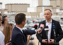 12_Andrzej_Duda_Elektrownia_Atomowa_Waynesboro_USA_20240313_JS__6928.jpg