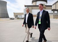 08_Andrzej_Duda_Elektrownia_Atomowa_Waynesboro_USA_20240313_JSZ_2369.jpg