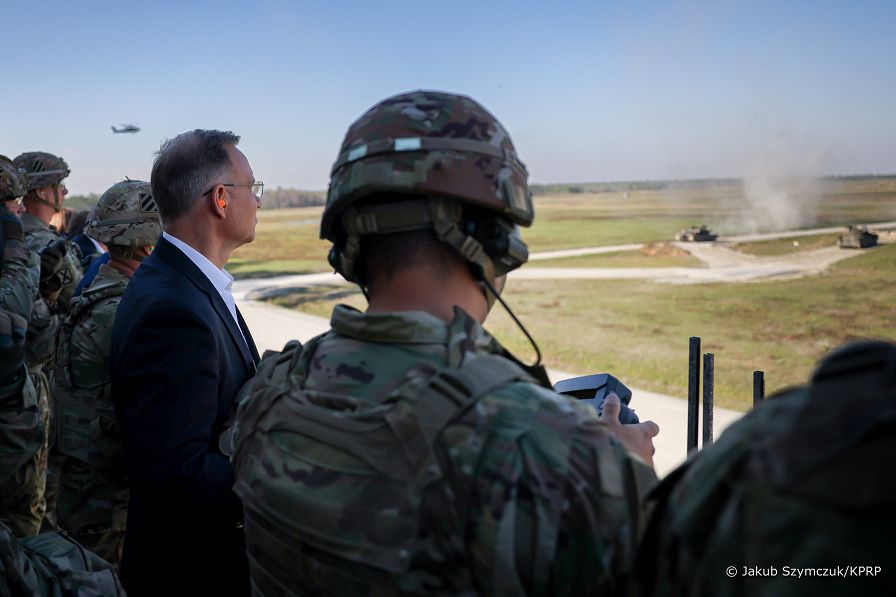 14_Andrzej_Duda_Fort_Stewart_USA_20240313_JSZ_2919.jpg