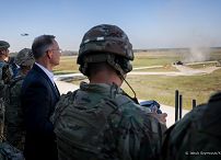 14_Andrzej_Duda_Fort_Stewart_USA_20240313_JSZ_2919.jpg