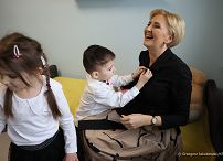 019_Agata_Kornahauser_Duda_Placowka_Opiekunczo_Wychowawcza_w_Adamowie_20240313_1S5A1298.jpg