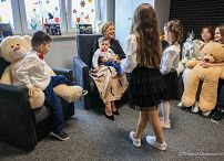 008_Agata_Kornahauser_Duda_Placowka_Opiekunczo_Wychowawcza_w_Adamowie_20240313_GJA_0952.jpg