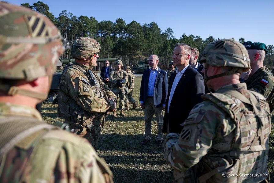 20_Andrzej_Duda_Fort_Stewart_USA_20240313_JSZ_3039.jpg
