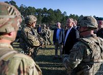 20_Andrzej_Duda_Fort_Stewart_USA_20240313_JSZ_3039.jpg
