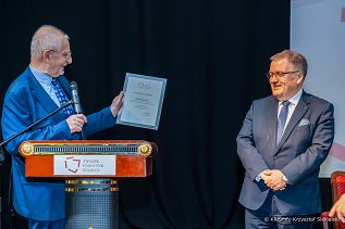003_Minister_Andrzej_Dera_XXX_Zgromadzenie_Ogolne_Zwiazku_Powiatow_Polskich_20240313_2KS00492.jpg