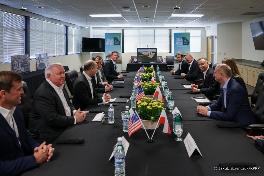 03_Andrzej_Duda_Elektrownia_Atomowa_Waynesboro_USA_20240313_JSZ_2128.jpg
