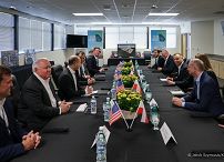 03_Andrzej_Duda_Elektrownia_Atomowa_Waynesboro_USA_20240313_JSZ_2128.jpg
