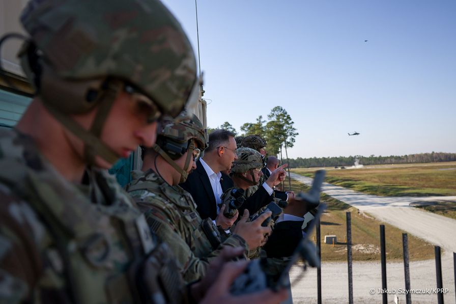13_Andrzej_Duda_Fort_Stewart_USA_20240313_JSZ_2858.jpg