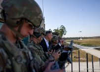 13_Andrzej_Duda_Fort_Stewart_USA_20240313_JSZ_2858.jpg