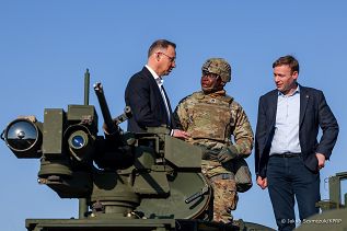 26_Andrzej_Duda_Fort_Stewart_USA_20240313_JS__7037.jpg