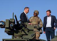26_Andrzej_Duda_Fort_Stewart_USA_20240313_JS__7037.jpg