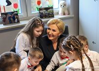010_Agata_Kornahauser_Duda_Placowka_Opiekunczo_Wychowawcza_w_Adamowie_20240313_GJA_0967.jpg