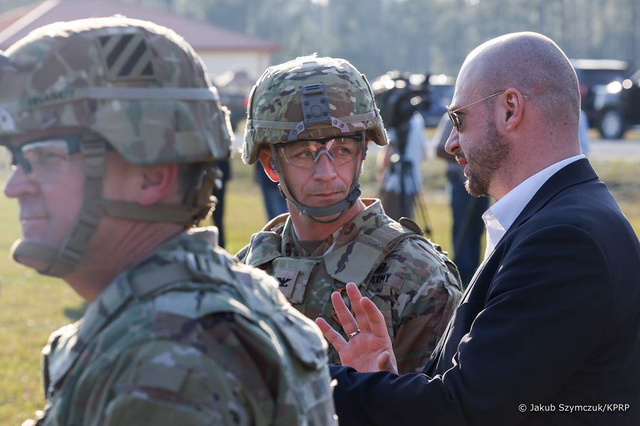 11_Andrzej_Duda_Fort_Stewart_USA_20240313_JS__7033.jpg