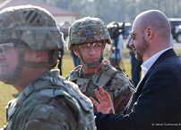 11_Andrzej_Duda_Fort_Stewart_USA_20240313_JS__7033.jpg