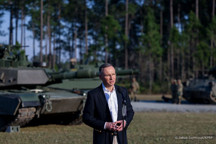 29_Andrzej_Duda_Fort_Stewart_USA_20240313_JS__7063.jpg