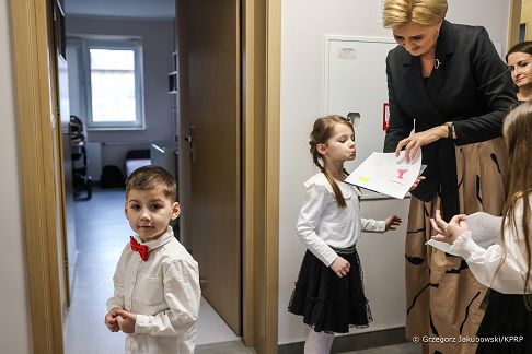 023_Agata_Kornahauser_Duda_Placowka_Opiekunczo_Wychowawcza_w_Adamowie_20240313_1S5A1419.jpg