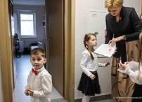 023_Agata_Kornahauser_Duda_Placowka_Opiekunczo_Wychowawcza_w_Adamowie_20240313_1S5A1419.jpg
