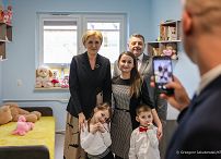 022_Agata_Kornahauser_Duda_Placowka_Opiekunczo_Wychowawcza_w_Adamowie_20240313_1S5A1378.jpg