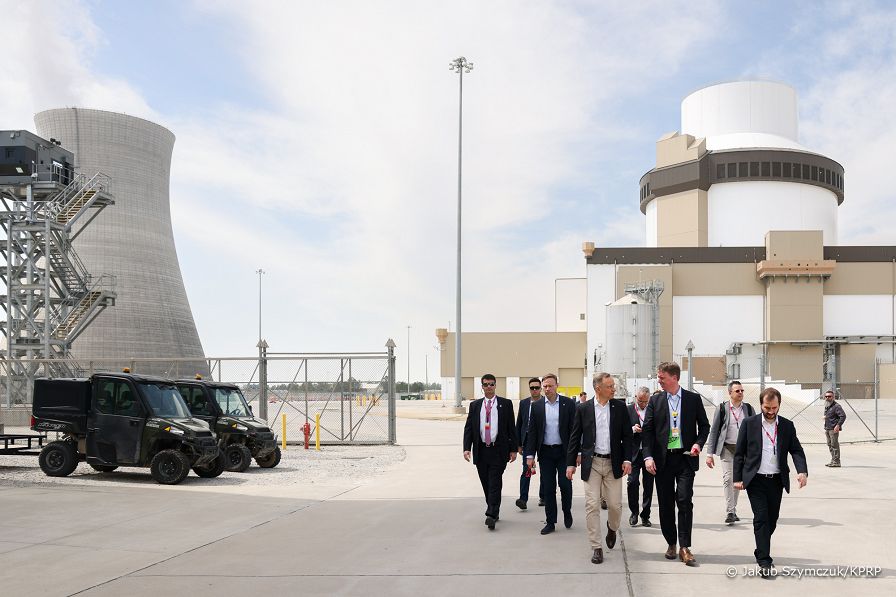09_Andrzej_Duda_Elektrownia_Atomowa_Waynesboro_USA_20240313_JSZ_2384.jpg