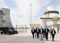 09_Andrzej_Duda_Elektrownia_Atomowa_Waynesboro_USA_20240313_JSZ_2384.jpg
