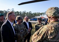 22_Andrzej_Duda_Fort_Stewart_USA_20240313_JSZ_3052.jpg