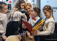 012_Agata_Kornahauser_Duda_Placowka_Opiekunczo_Wychowawcza_w_Adamowie_20240313_GJA_1007.jpg