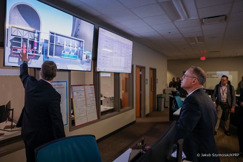 10_Andrzej_Duda_Elektrownia_Atomowa_Waynesboro_USA_20240313_JSZ_2414.jpg