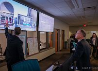 10_Andrzej_Duda_Elektrownia_Atomowa_Waynesboro_USA_20240313_JSZ_2414.jpg