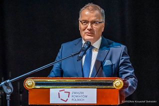 004_Minister_Andrzej_Dera_XXX_Zgromadzenie_Ogolne_Zwiazku_Powiatow_Polskich_20240313_1KS07733.jpg