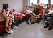 014_Agata_Kornahauser_Duda_Placowka_Opiekunczo_Wychowawcza_w_Adamowie_20240313_1S5A1028.jpg