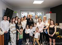 026_Agata_Kornahauser_Duda_Placowka_Opiekunczo_Wychowawcza_w_Adamowie_20240313_1S5A1579.jpg