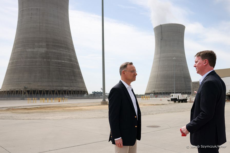 07_Andrzej_Duda_Elektrownia_Atomowa_Waynesboro_USA_20240313_JSZ_2339.jpg