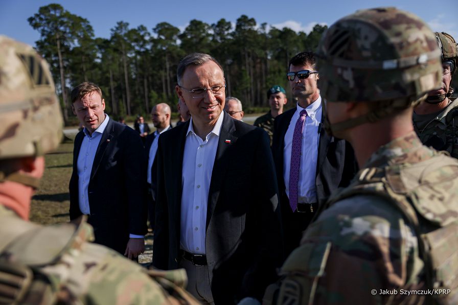 11_Andrzej_Duda_Fort_Stewart_USA_20240313_JSZ_2813.jpg
