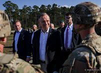 11_Andrzej_Duda_Fort_Stewart_USA_20240313_JSZ_2813.jpg