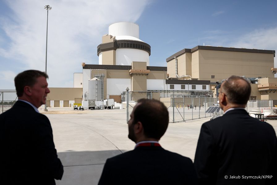 04_Andrzej_Duda_Elektrownia_Atomowa_Waynesboro_USA_20240313_JSZ_2255.jpg