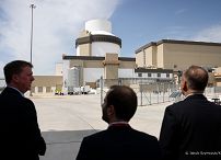 04_Andrzej_Duda_Elektrownia_Atomowa_Waynesboro_USA_20240313_JSZ_2255.jpg