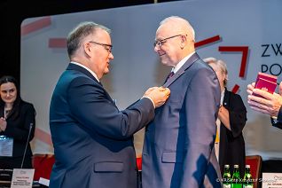 001_Minister_Andrzej_Dera_XXX_Zgromadzenie_Ogolne_Zwiazku_Powiatow_Polskich_20240313_2KS00427.jpg
