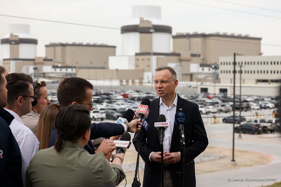 14_Andrzej_Duda_Elektrownia_Atomowa_Waynesboro_USA_20240313_JS__6934.jpg