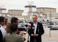 14_Andrzej_Duda_Elektrownia_Atomowa_Waynesboro_USA_20240313_JS__6934.jpg