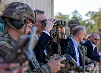 18_Andrzej_Duda_Fort_Stewart_USA_20240313_JSZ_2935.jpg