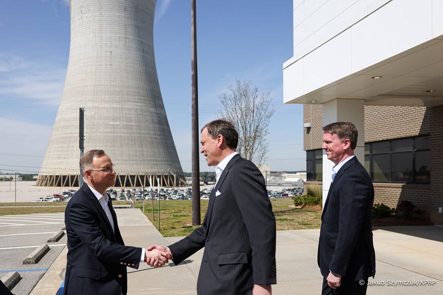 01_Andrzej_Duda_Elektrownia_Atomowa_Waynesboro_USA_20240313_JSZ_2078.jpg