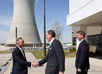 01_Andrzej_Duda_Elektrownia_Atomowa_Waynesboro_USA_20240313_JSZ_2078.jpg