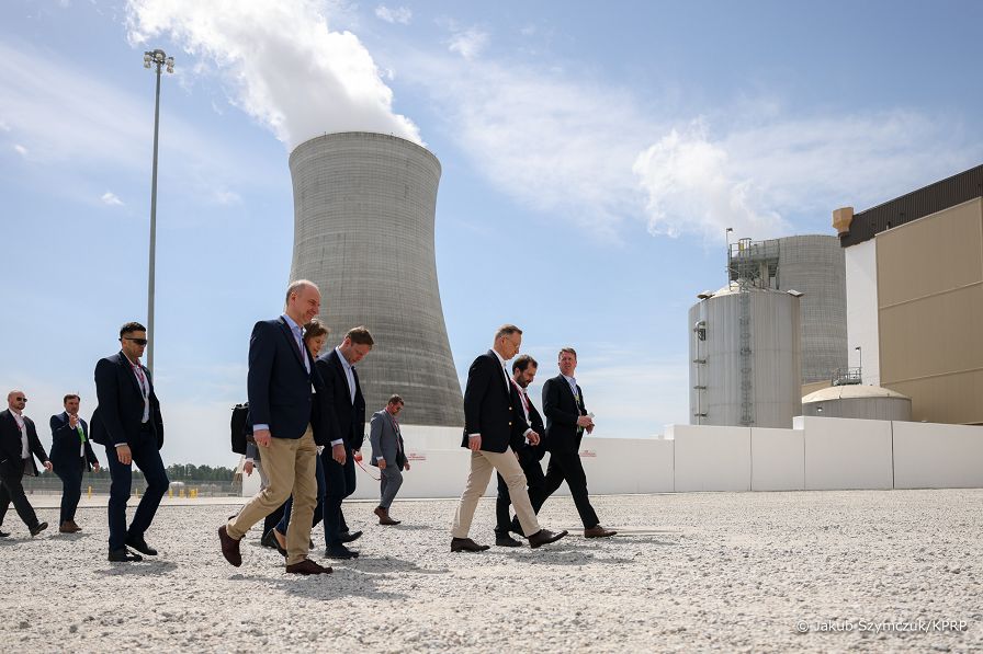 05_Andrzej_Duda_Elektrownia_Atomowa_Waynesboro_USA_20240313_JSZ_2281.jpg