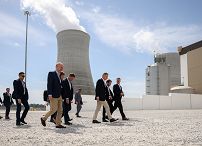 05_Andrzej_Duda_Elektrownia_Atomowa_Waynesboro_USA_20240313_JSZ_2281.jpg