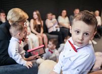 004_Agata_Kornahauser_Duda_Placowka_Opiekunczo_Wychowawcza_w_Adamowie_20240313_GJA_0776.jpg