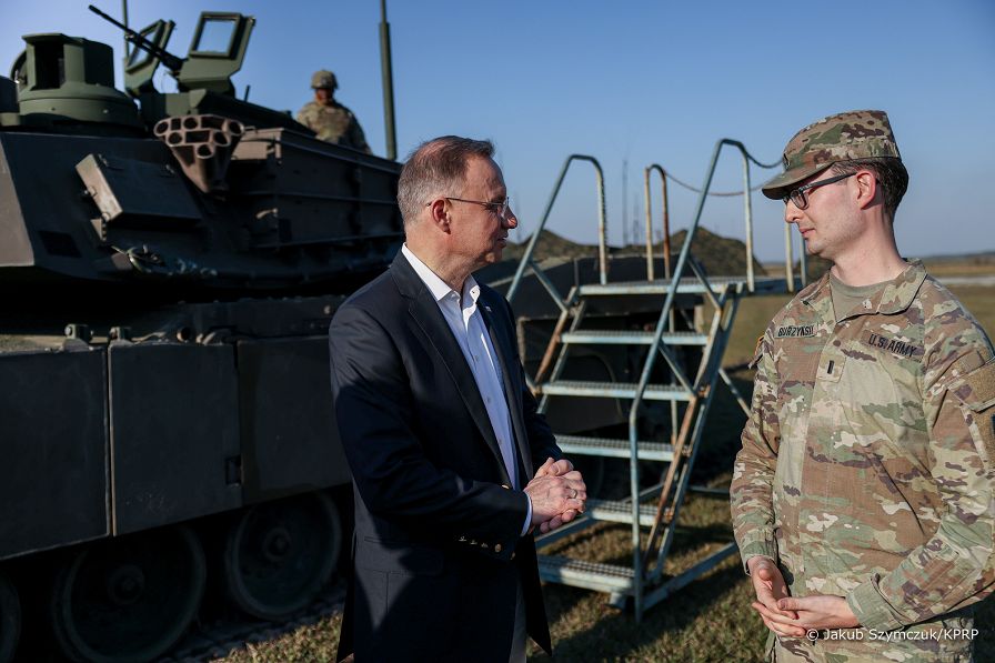 28_Andrzej_Duda_Fort_Stewart_USA_20240313_JSZ_3157.jpg