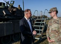 28_Andrzej_Duda_Fort_Stewart_USA_20240313_JSZ_3157.jpg